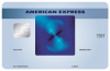 tarjeta BLUE American Express
