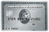 tarjeta American Express Platinum