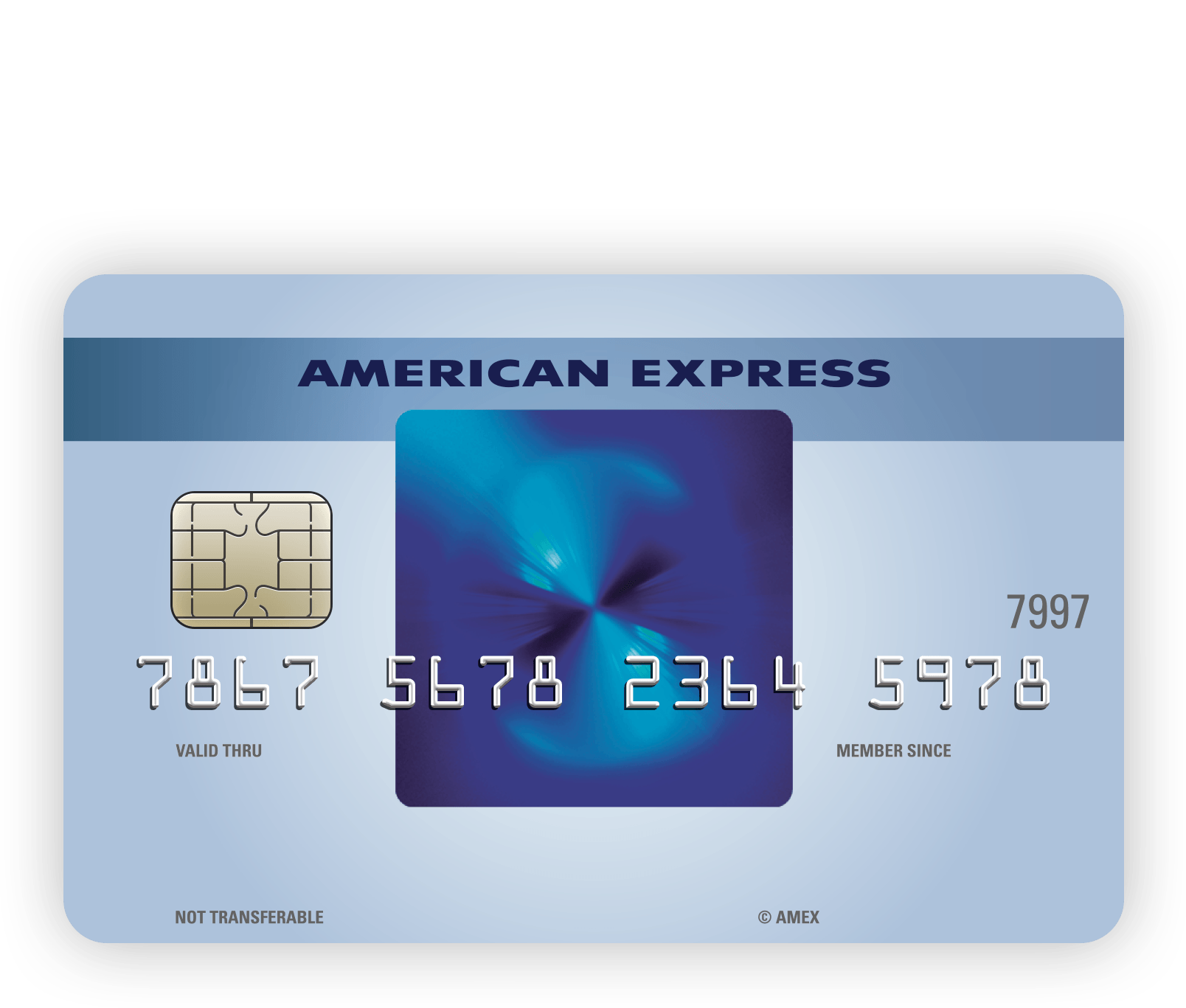 what is cash advance limit on a credit card